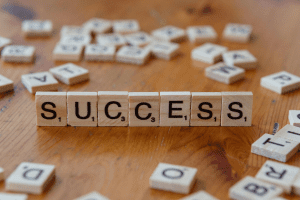 PPC-focused expertise