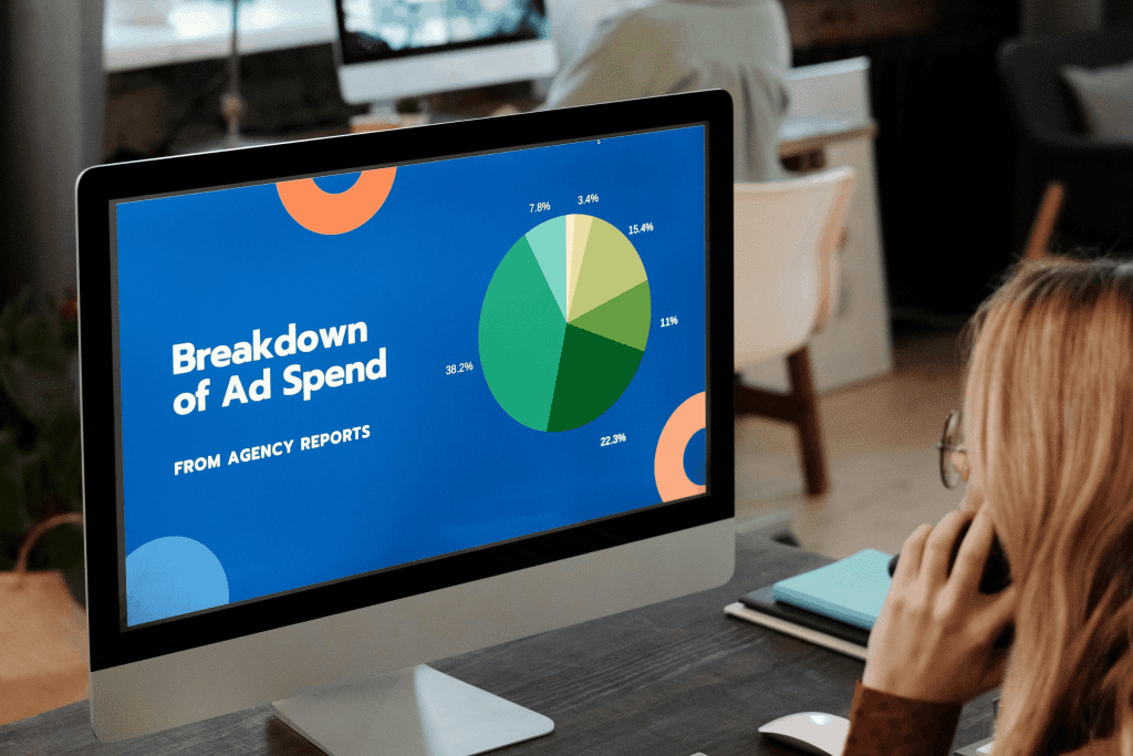SEO Services