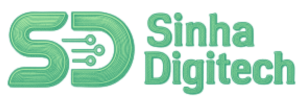 default-logo