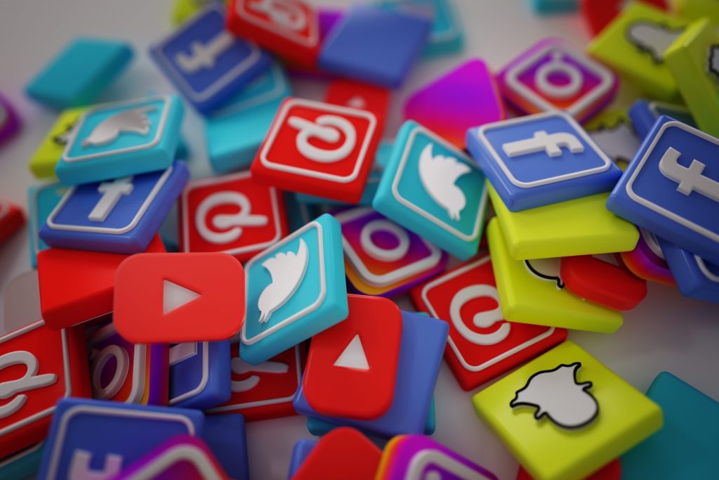 SMM Services