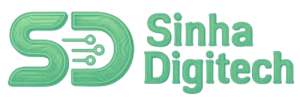 default-logo