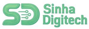 default-logo