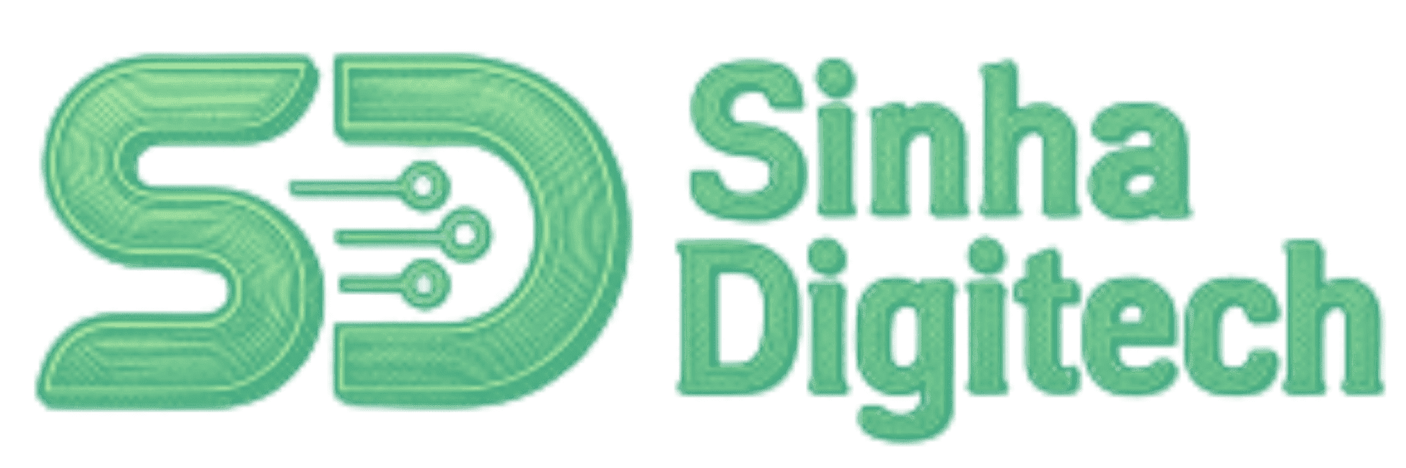 default-logo