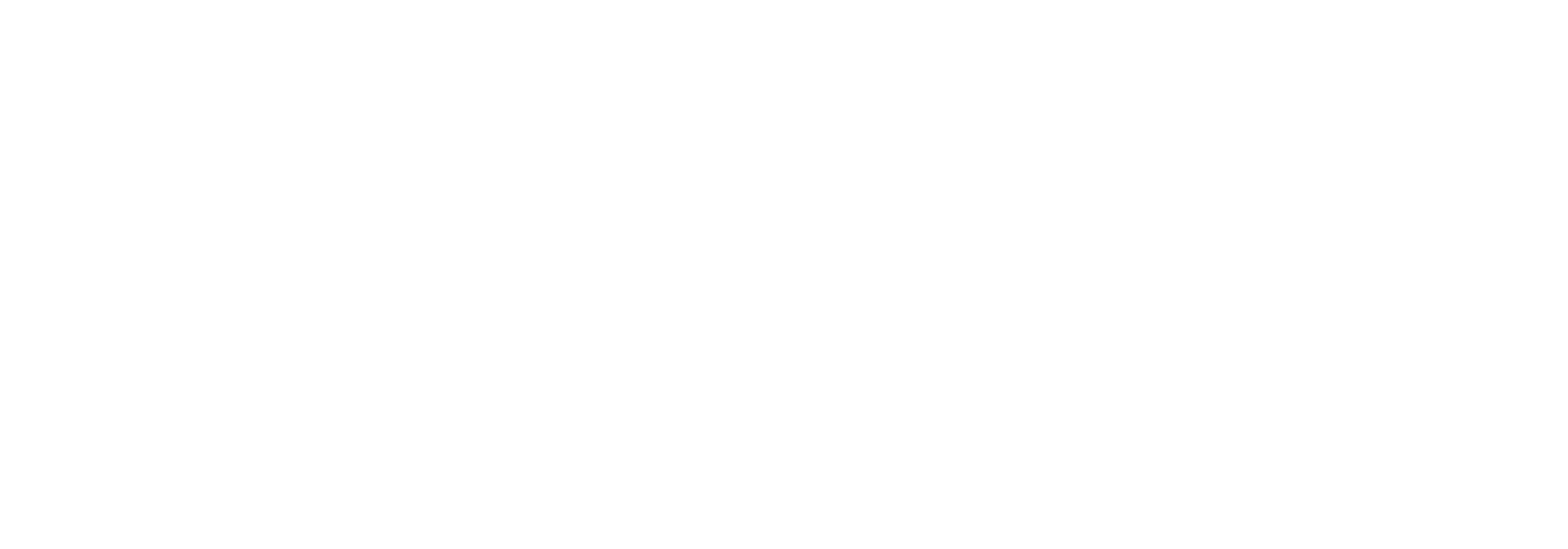 Untitled design (97)