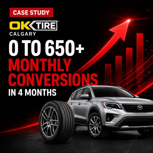 Oktire_case-studies-1