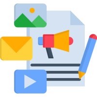 imgi_19_Content-Creation-Optimization